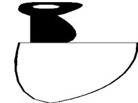 KNIFE2.PCX