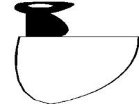 KNIFE1.PCX