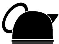 KETTLE.PCX