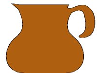 JUG.PCX
