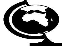 GLOBE.PCX