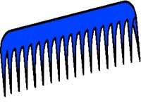 COMB.PCX