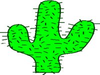 CACTUS.PCX