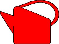 BUCKET1.PCX