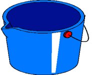 BUCKET.PCX