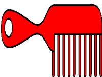 BRUSH.PCX
