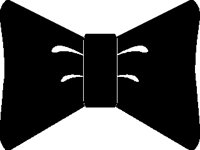 BOWTIE.PCX