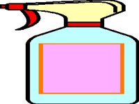 BOTTLE3.PCX