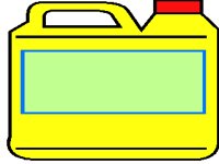 BOTTLE1.PCX