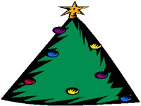 XTREE03.PCX