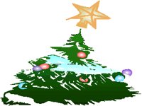 XTREE02.PCX