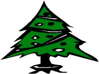 XTREE01.PCX