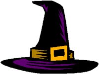 WITCH03.PCX