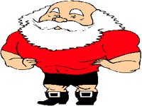 SANTA03.PCX