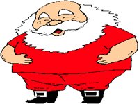 SANTA01.PCX