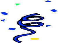 RIBBON01.PCX