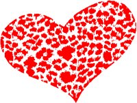HEART02.PCX