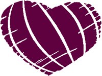 HEART01.PCX