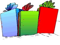 GIFT01.PCX