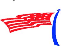 FLAG02.PCX