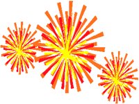 FIREWK01.PCX