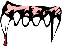 FANGS01.PCX