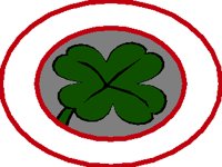 CLOVER02.PCX