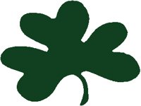 CLOVER01.PCX