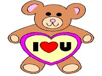 TEDLUVC.PCX