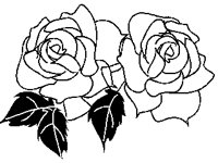 ROSES.PCX