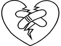 BKNHEART.PCX