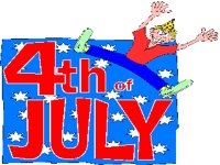 JULY4C.PCX