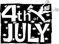 JULY4.PCX