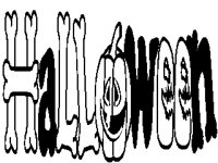 HALOWEN.PCX