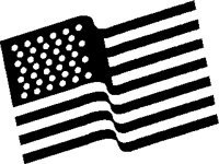 FLAG.PCX