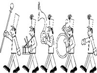 BAND.PCX