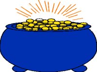 POTOGOLD.PCX