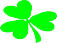 CLOVER.PCX