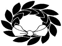 WREATH3.PCX