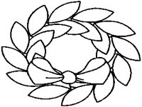WREATH2.PCX