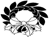 WREATH1.PCX