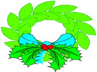 WREATH.PCX