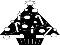 TREE4.PCX
