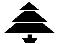 TREE3.PCX