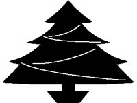 TREE1.PCX