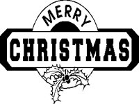 MCHRIST1.PCX