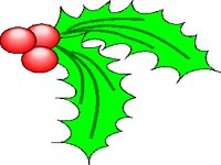 HOLLYCLR.PCX