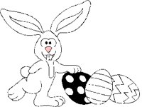 RABIT2.PCX