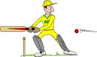 CRICKE1C.WMF