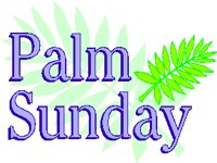 PALMSUNC.PCX